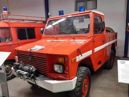 oldtimer club Postojna _ maj 2024 (6)